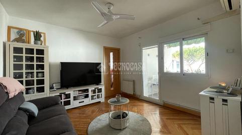 Foto 2 de Pis en venda a San Agustín del Guadalix pueblo, San Agustín del Guadalix