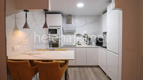 Foto 4 de Pis en venda a Madrid, Vilartagues - Tueda de Dalt, Girona