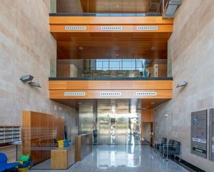 Office for sale in Las Rozas de Madrid  with Air Conditioner, Heating and Alarm
