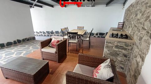 Foto 2 de Apartament de lloguer a Armeñime - Las Moraditas - Las Cancelas, Adeje