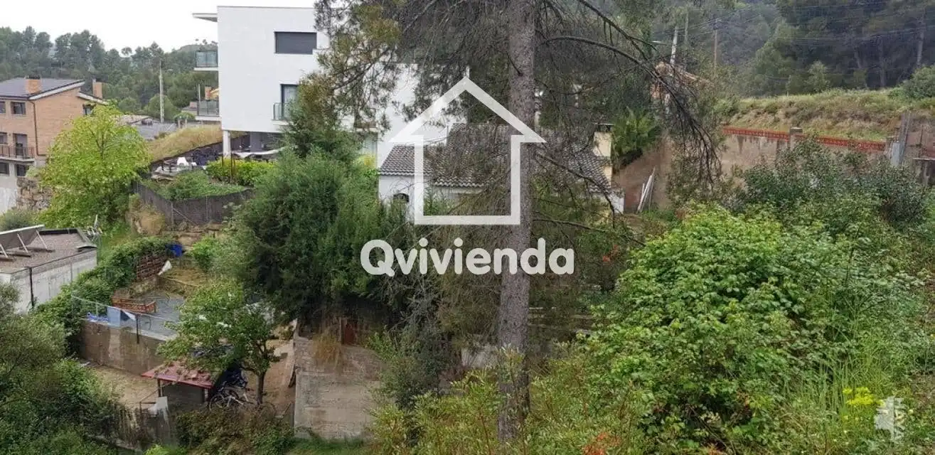 Rural land for sale in PENEDÈS, imagen 18