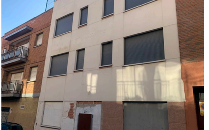 Building for sale in CARRASCALES, Pradolongo