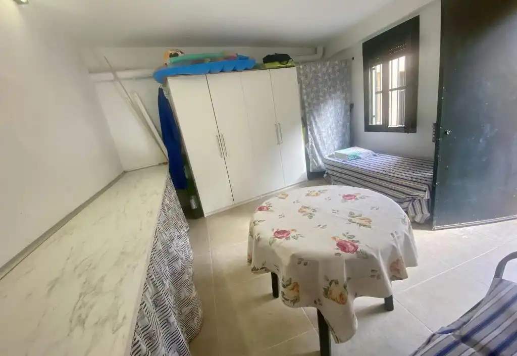 Villa mit Terrasse zum Verkauf in Partida de Vilella, imagen 31