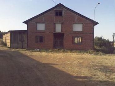 Casa en venda a Almanza