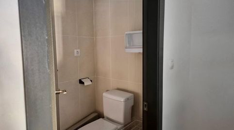 Foto 2 von Geschaftsraum zur Miete in Calle Pucha la, Nules, Castellón