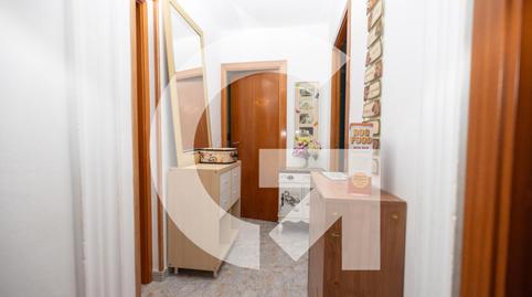 Foto 3 de Pis en venda a Cl Valls D'andorra, Balàfia, Lleida