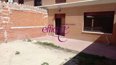 Foto 3 de Casa o chalet en venta en Torrijos, Toledo