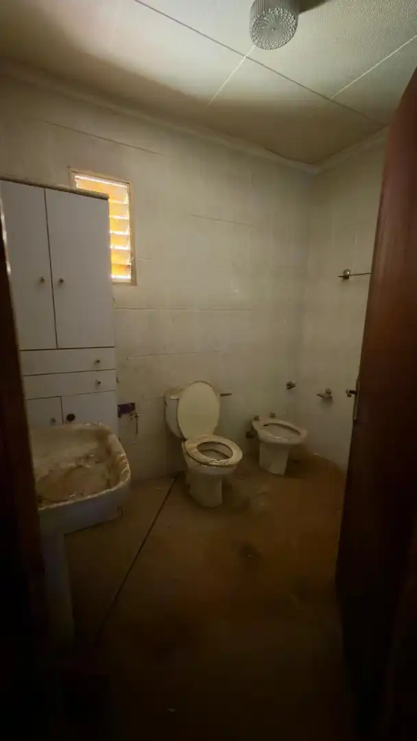 House with terrace for sale in Avenida Avenida Constitución, imagen 8