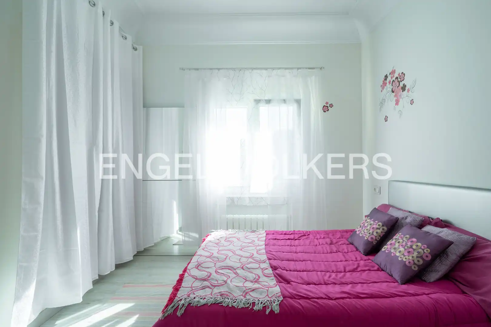 Casa o chalet en venta en Bidania Gunea, Bidania-Goiatz