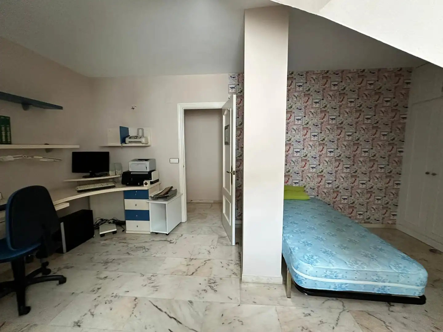 Ático en venta en Vélez-Málaga con Terraza