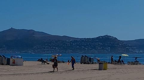 Photo 4 of Apartment for sale in Carrer Muga-a, Muga - Gran Reserva - Badia, Girona