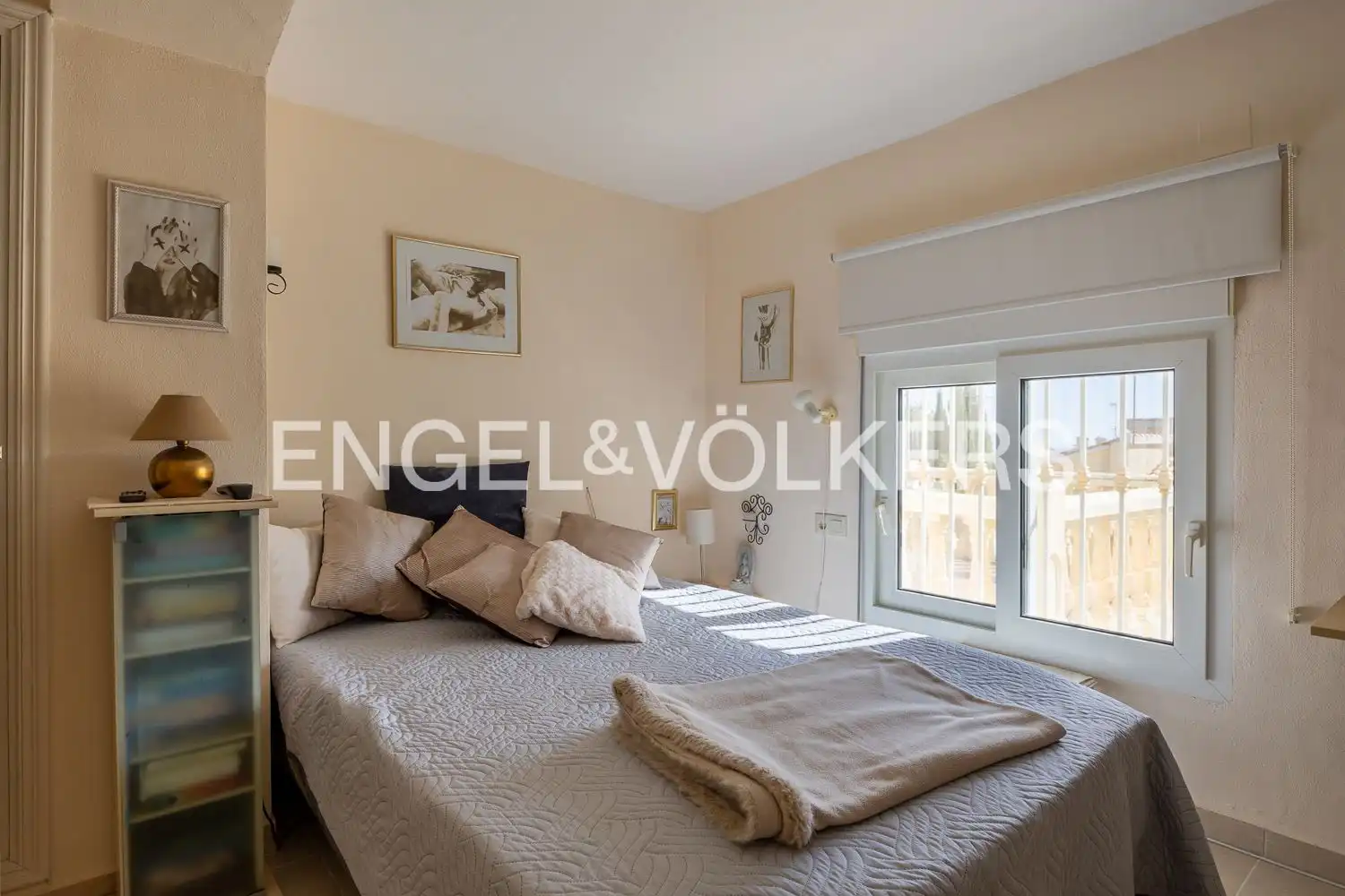 Maison avec terrasse à vendre à La Pedrera - Vessanes, imagen 42
