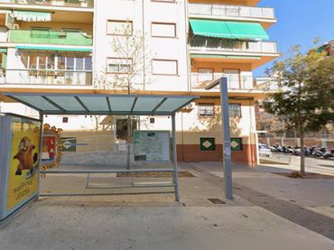 Apartament en venda a Avenida del Padre Esplá, Alicante, Spain 53