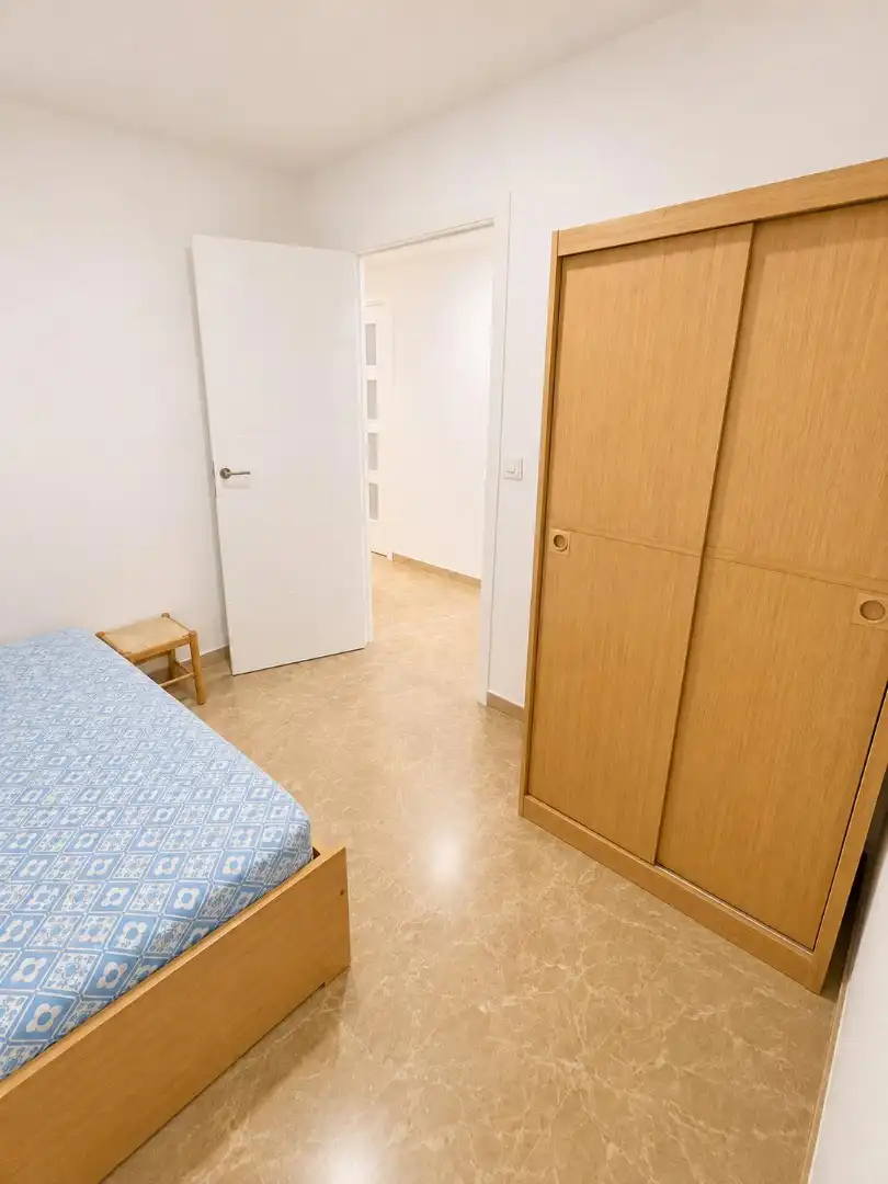Appartement avec ascenseur à vendre à Calle del Escultor Moreto, imagen 22