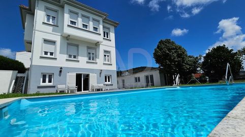 Foto 2 de Casa o xalet en venda a Neda, A Coruña