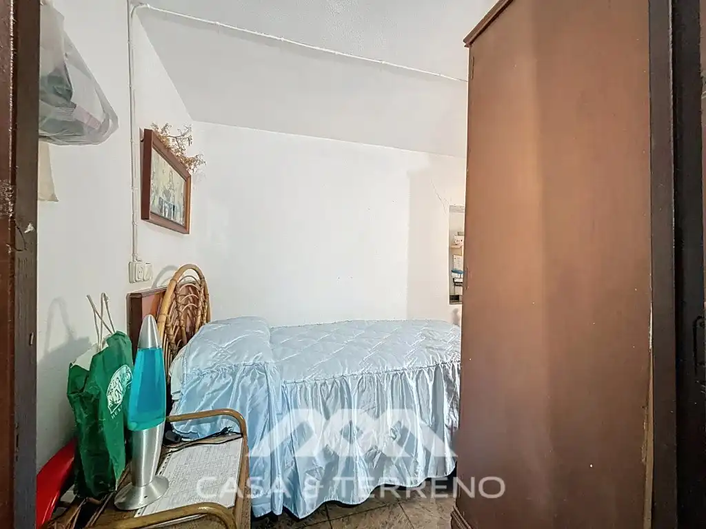 Maison mitoyenne avec jardin à vendre à Lugar Gallegos (Los) (Rio), imagen 17