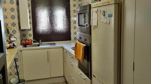 Foto 3 de Planta baixa en venda a Cerro Muriano, Córdoba