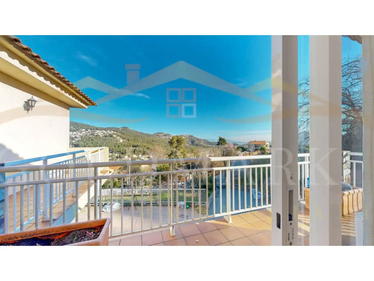 Maison avec jardin à vendre à Calle Pablo Neruda 3, imagen 37