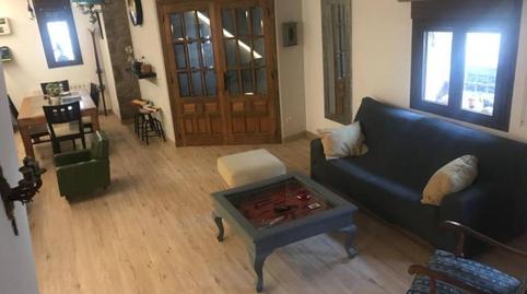 Foto 4 de Casa o xalet en venda a Alocén, Guadalajara