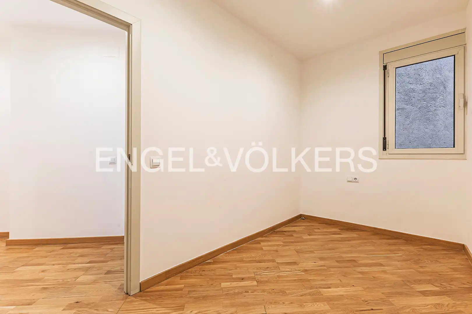Pis en venda en Barcelona amb Aire condicionat, Calefacció i Parquet