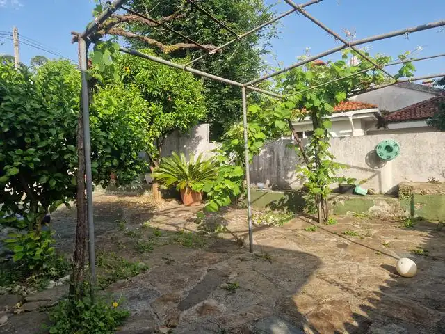 Chalet con piscina en venta en Calle Roble, imagen 21