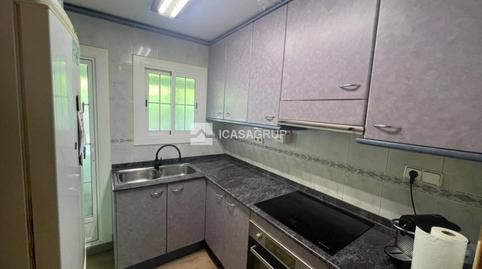 Photo 2 of Flat for sale in Sant Muç, Can Fatjó - Sant Jordi Park - Plana del Castell, Barcelona
