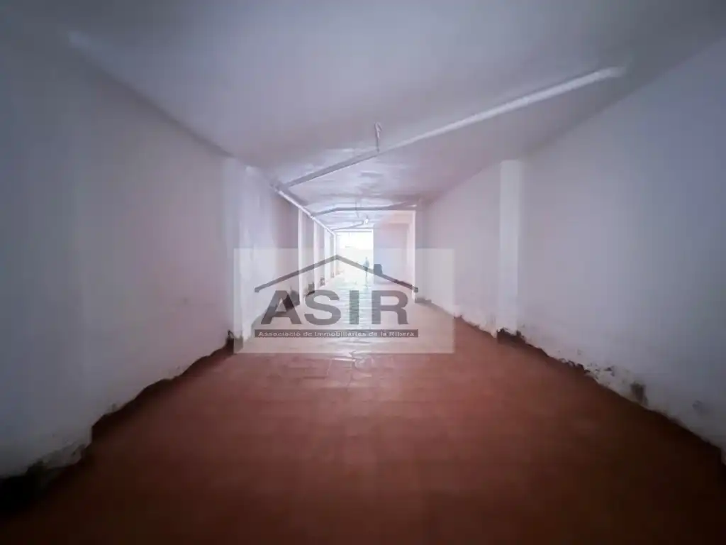 Business premises for sale in Calle Gomez Ferrer, imagen 13