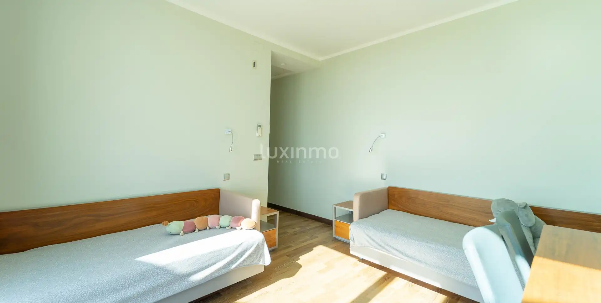 Villa avec piscine à vendre à Altea Hills, imagen 25