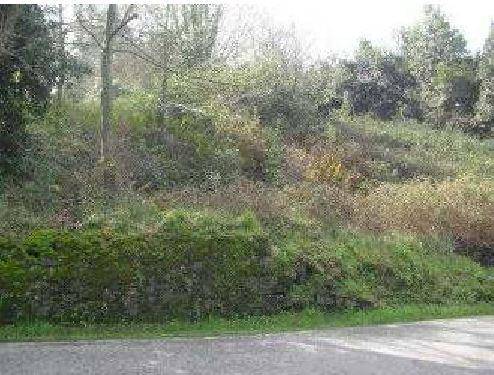 Terreno residencial en Venta en Fuente Del Amor, 8-10- en Limpias