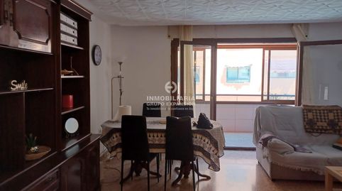 Foto 4 de Pis en venda a Babel, Alicante / Alacant