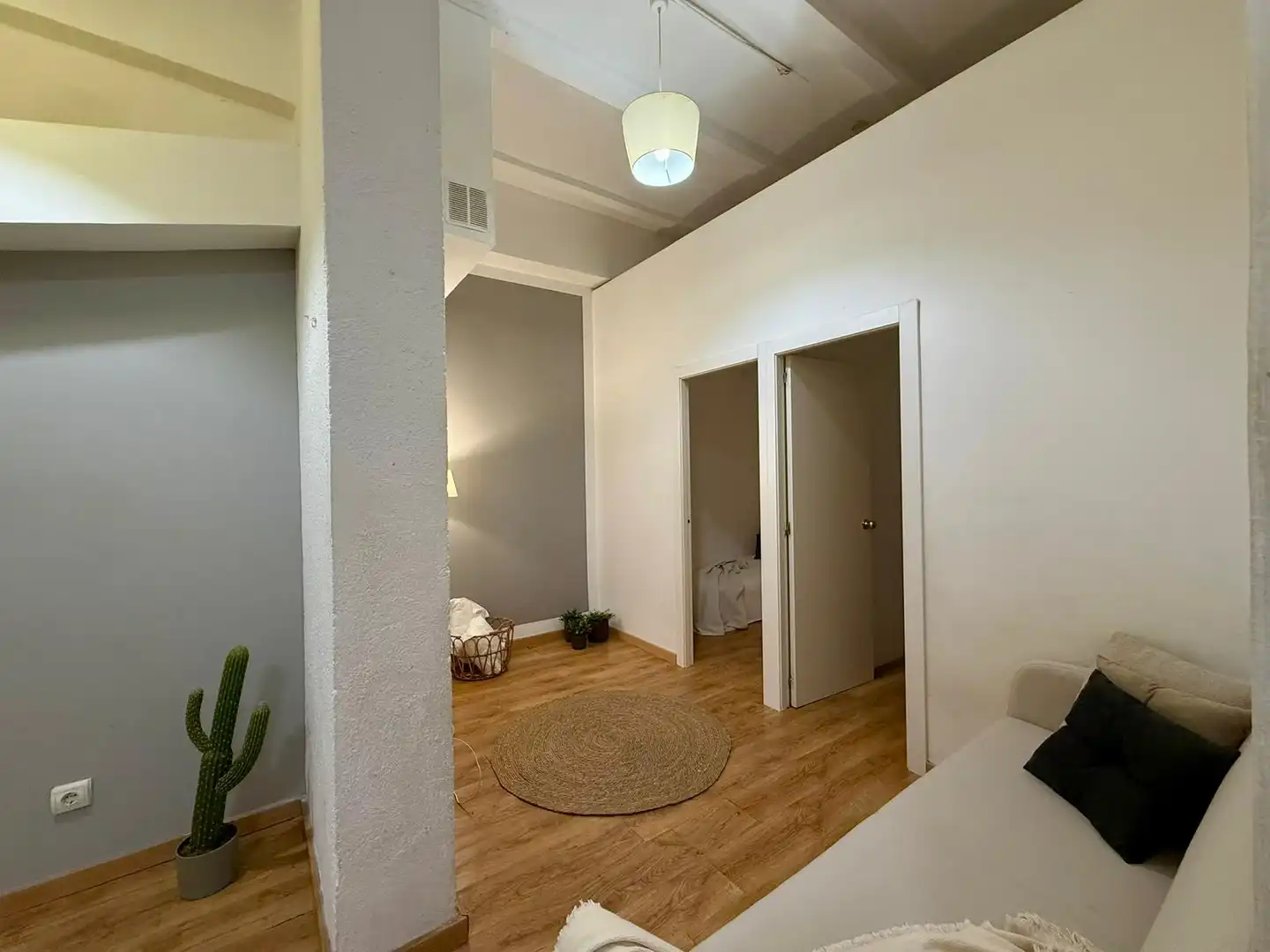 Local en venta en Barcelona