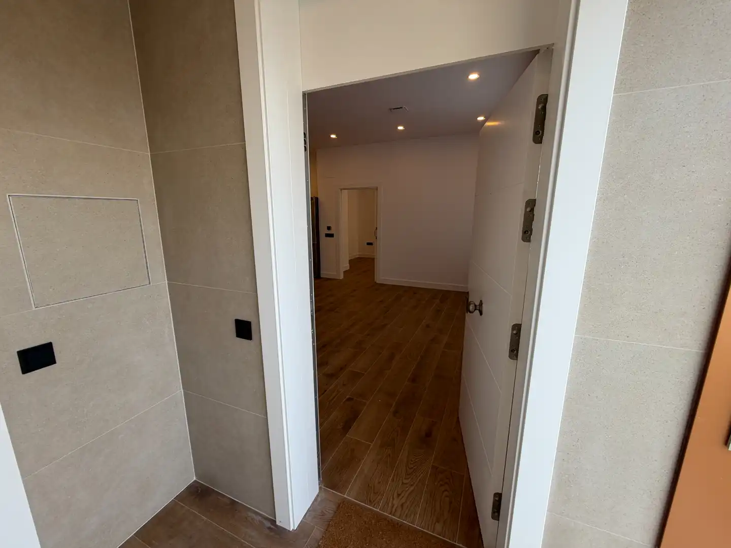 Apartament en venda en Gijón  amb Calefacció, Forn i Microones