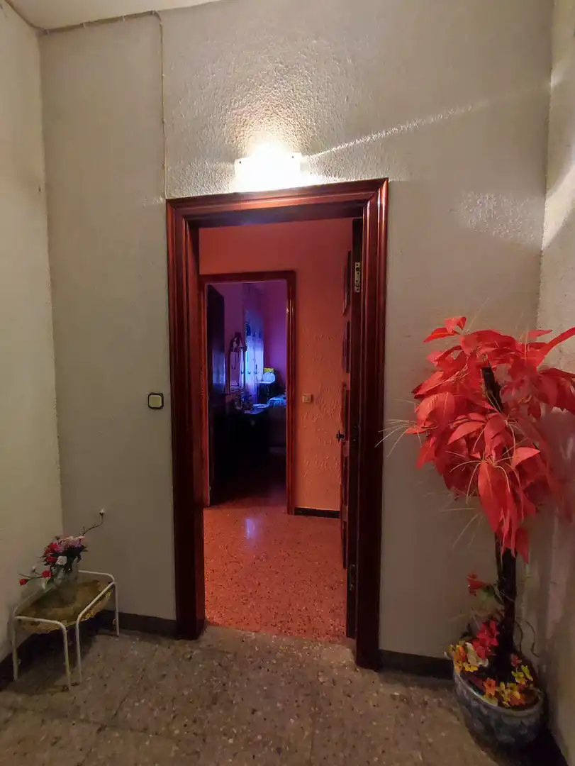 Piso en venta en Carrer Roman Saavedra, imagen 7