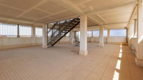 Photo 2 of Houses for sale in Vistahermosa, Alicante / Alacant