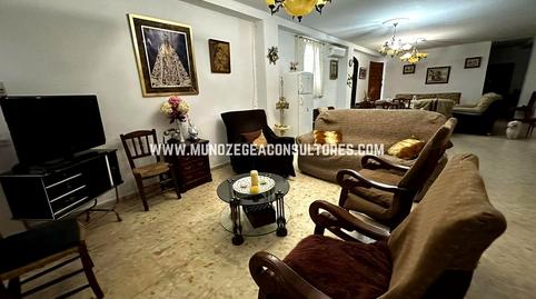 Foto 5 de Casa o xalet de lloguer a Carretera de Lucena, Navas del Sepillar, Córdoba