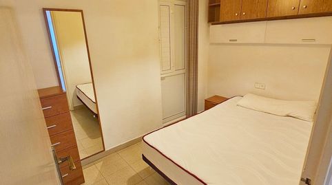 EN EXCLUSIVA. Casa en venta en el centro de Mataró. Local comercial en planta baja más 1 piso., immagine 5