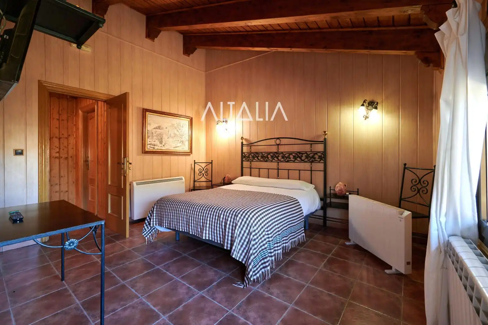 Bedroom of Buildings for sale in Las Majadas  