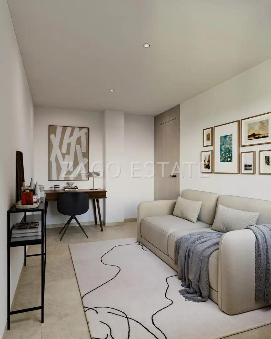 Casa a schiera con piscina in vendita a Algorfa, imagen 15