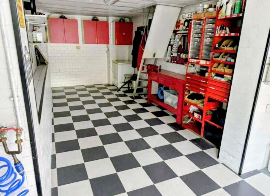 Local en venda en Barakaldo 