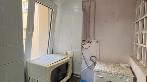 Foto 2 de Pis en venda a Carrer Riu Francolí, 6, Cappont,  Lleida Capital