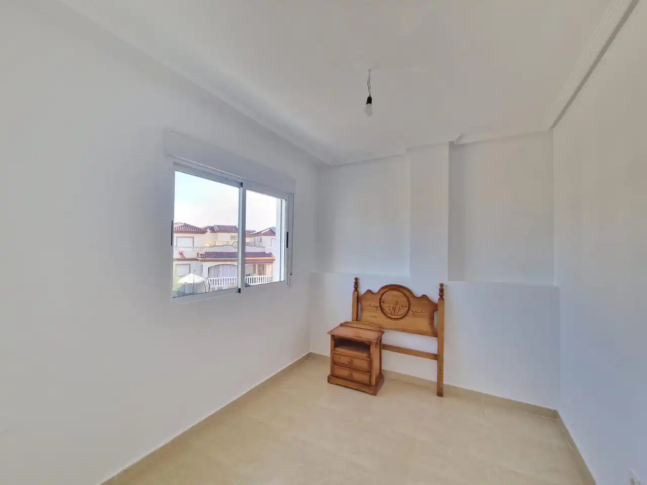 Casa con piscina en venta en Olof Palme, imagen 17