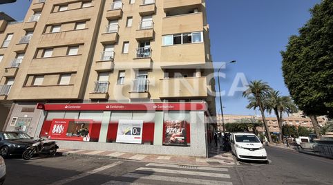 Foto 2 de Apartamento en venta en Calle Diana, 10, Roquetas Pueblo, Roquetas de Mar
