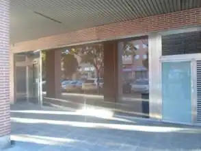 Gewerbefläche zum Verkauf in Calle Etxaburua 9, imagen 28