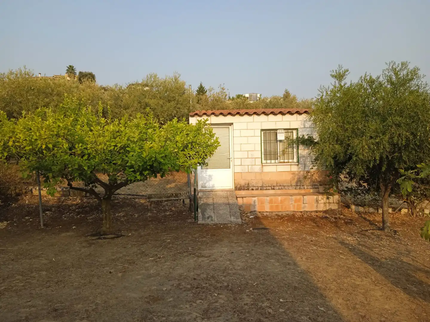 Xalet amb jardí en venda a Medellín, imagen 32