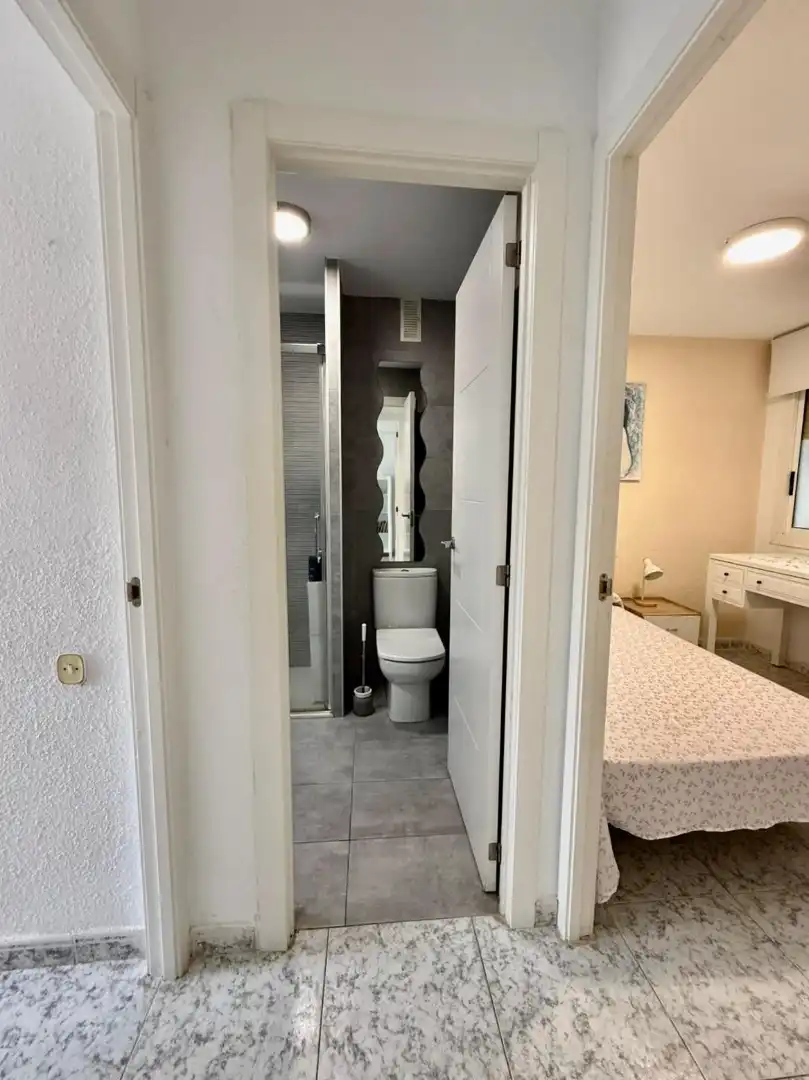 Apartament amb ascensor en venda a Avinguda Rei Jaume I 27, imagen 15