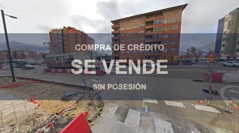 Photo 4 of Flat for sale in Avenida Valladolid - Barriada Yagüe, Soria Capital