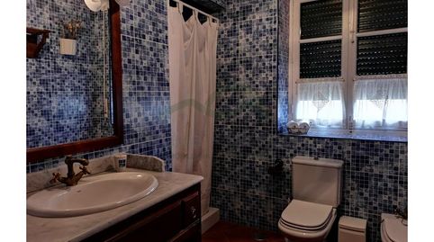 Finca, 2 casas, piscina y nave., imatge 5