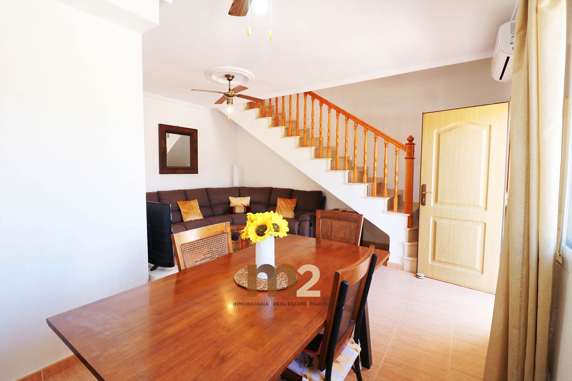 Casa o xalet en venda a Calle Sorolla, Rojales