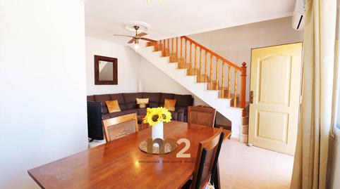 Foto 2 de Casa o xalet en venda a Calle Sorolla, Rojales, Alicante