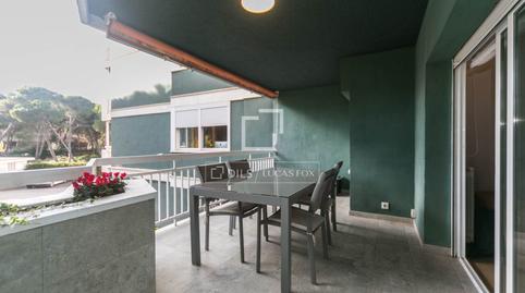 Foto 5 de Pis en venda a Gavà Mar, Gavà